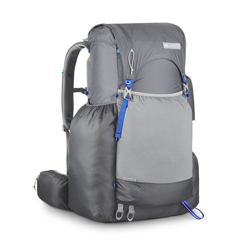 Gossamer Gear Mariposa 60 Backpack 超輕露營背囊 60L (Medium)